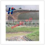 PET Filament Nonwoven Geo Bags/geotextile Bag/ Sand Bag Manufacturer thumbnail-3