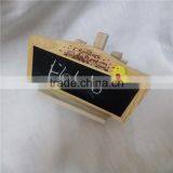 Small Message Board thumbnail-1