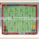 Good Quality Magnetic Plastic Finger Football/soccer Sport Game thumbnail-1