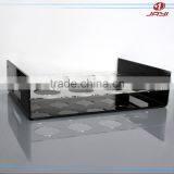 Wholesale High Quality Custom Acrylic Cup Holder thumbnail-3