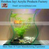 Manufacturer of Fish Farming Tank thumbnail-2