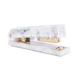 Custom Clear Acrylic Stationery Item/Wholesale Stationery Price Lists thumbnail-6