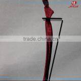 China Manufacturer Wholesale Acrylic Tie Display Stand thumbnail-5
