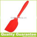 Non-stick Silicone Baking Utensil Set Silicon Cake Baking Utensils thumbnail-3