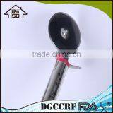 Competitive Factory Price Professional Pizza Cutters thumbnail-3