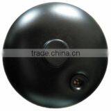 Mapp Gas Cylinder With Soldering Torch thumbnail-3
