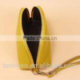 Professional Makeup Bag/cheap Makeup Brush Bag/wholesale Makeup Bag thumbnail-2