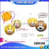 2016 High Quality Wholesale Fashion Sanitary Toothbrush Holder , Unique Toothbrush Holder , Decorative Toothbrush Holder thumbnail-2