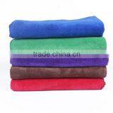 30*60 Microfiber Towel Car Cleaning Microfiber Car Cleaning Cloth Wholesale thumbnail-1