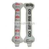 Inflatable Bone Cheering Sticks thumbnail-1