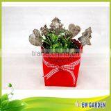 Directly Buy From China Manufacuture Plant Pot Sticks and Pendant thumbnail-2