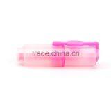 China Wholesale High Quality Mini Highlighter Pen Set thumbnail-2