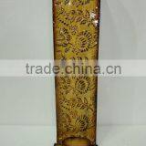 Craft Metal Candle Holder thumbnail-1