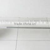 2017 Factory Cheap Good Quality Professional Olimpic Barbell 1.2m 1.5m 1.8m 2.2m thumbnail-2