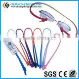 School Classes Favourite Fashion Silicone Eyeglasses Ropes thumbnail-5