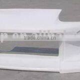 Auto Body Kit thumbnail-1