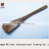 Profesional Manufacture Mini Table Spoon, Salt or Spice Kitchen Spoons thumbnail-3
