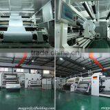 Bopp Metallized Film For Printing or Laminating thumbnail-4