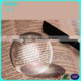 Pop Personalized Seven Color Crystal Ball thumbnail-2