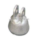 Electrical Metal Fitting Insulator Accessories thumbnail-4