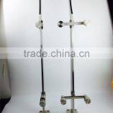 Project Glass Balustrade/Customized Glass Handrail Baluster thumbnail-3
