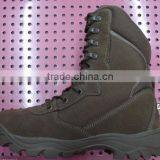 Hot Sale Tactical Boot thumbnail-2