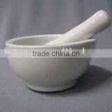 Ceramic Mortar thumbnail-1