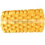 EVA Foam Yoga Roller Wholesale Manufacturer thumbnail-2