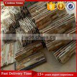 Interior & Exterior Slate Cultural Stone For Wall Cladding thumbnail-2