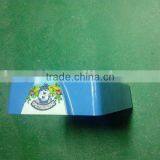 OEM Factory Forming Vacuum Thick Film Blister Plastic Toy Box/tray thumbnail-1