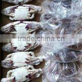 Frozen Blue Swimming Crab Best Selling Products thumbnail-1