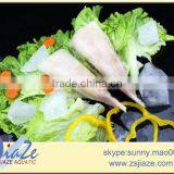 Frozen Monkfish Tail thumbnail-3