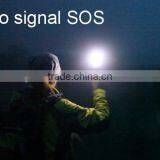 Magical Mastiff Shovel Multifunction Foldable Emergency Kits Camping Shovel Movel#DJSV-V II thumbnail-3