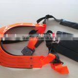 Brush Cutter Shoulder Strap thumbnail-1