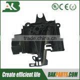 Carburetor Carb Air Intake Manifold Fits GX35 Engine Leaf Blower thumbnail-2