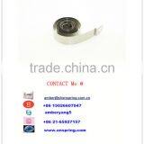 Manufacturer of Variable Force Spring thumbnail-1