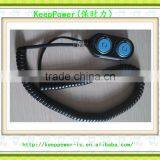 DS1402D-DR8+ Cable thumbnail-1
