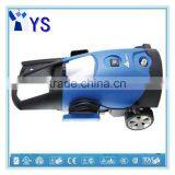 Washing Machiner High Pressure Car WasherYS-AN-APW-VHB(70p) thumbnail-1