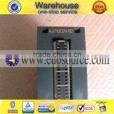 Mitsubishi AJ71QC24 Insertion Type PLC thumbnail-3