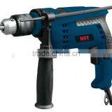 Power Tool 13mm 680W Electric Impact Drill HS1009