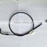 Motorcycle Cables, CG150 Throttle Cable, CG150 Clutch Cable thumbnail-3