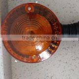 YB100 Winker Lamp , Motorcycle Complete Pointer thumbnail-1