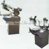 Metal Cutting Band Saw/saw/band Saw/power Tool thumbnail-1