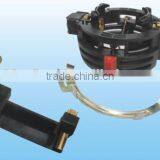 FSA07 350re 13re 26 2470 Carbon Brush Holder Electric Motor Brush Holders thumbnail-2