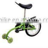 Swing Car thumbnail-1