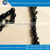 Survivor ,garden Hand Saw Ogging Pruning Saws Garden Hand Saw thumbnail-5