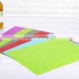 Baking Mat thumbnail-1