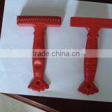 Pet Comb thumbnail-1