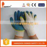 DDSAFETY Hot Selling Work Glove Safety Equipment thumbnail-1