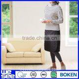 Adjustable Cold Proof Lady Skirt With JIS Standard thumbnail-1
